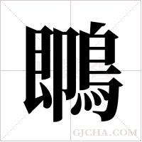 ?字组词